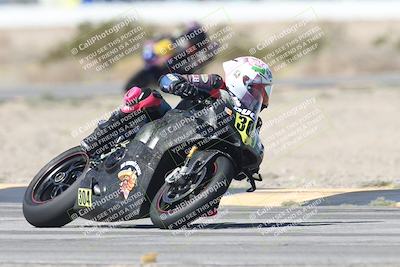 media/Oct-04-2025-CVMA (Sat) [[408bcdd6e4]]/Race 2-Amateur Formula Open/